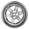 Avtomobil təkər LASSA 255/40R20 DRIVEWAYS SPORT+ 101Y XL