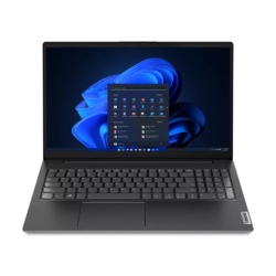 Notbuk Lenovo V15 G4 IRU (83A10097RU)