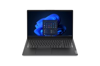 Notbuk Lenovo V15 G4 IRU (83A10097RU)