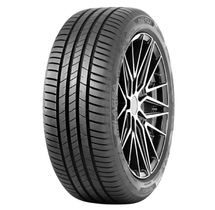 Avtomobil təkəri LASSA 195/65R15 REVOLA 91V