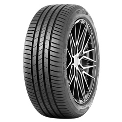 Avtomobil təkəri LASSA 195/65R15 REVOLA 91V