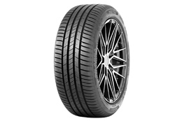 Avtomobil təkəri LASSA 195/65R15 REVOLA 91V