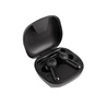 Simsiz qulaqlıq Green Lion Kavala Wireless Earbuds Black (GNKVLATWSBK)