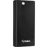 Power Bank Gelius Pro Edge GP-PB20-013 20000mAh Black/R