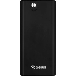 Power Bank Gelius Pro Edge GP-PB20-013 20000mAh Black/R