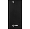 Power Bank Gelius Pro Edge GP-PB20-013 20000mAh Black/R