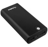 Power Bank Gelius Pro Edge GP-PB20-013 20000mAh Black/R