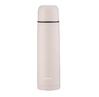 Termos ARDESTO THERMAL BOTTLE BRIGHT CITY 1000 ml BEIGE