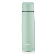 Termos ARDESTO THERMAL BOTTLE BRIGHT CITY 1000 ml GREEN