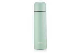 Termos ARDESTO THERMAL BOTTLE BRIGHT CITY 1000 ml GREEN