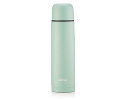 Termos ARDESTO THERMAL BOTTLE BRIGHT CITY 1000 ml GREEN