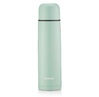 Termos ARDESTO THERMAL BOTTLE BRIGHT CITY 1000 ml GREEN