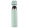 Termos ARDESTO THERMAL BOTTLE BRIGHT CITY 1000 ml GREEN