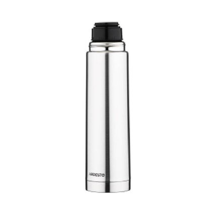 Termos ARDESTO EASY TRAVEL 1000 ml