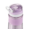 Termos ARDESTO BOTTLE ENERGY 700 ml VIOLET