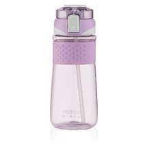 Termos ARDESTO BOTTLE ENERGY 700 ml VIOLET