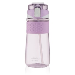 Termos ARDESTO BOTTLE ENERGY 700 ml VIOLET