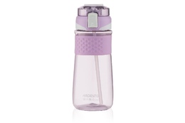 Termos ARDESTO BOTTLE ENERGY 700 ml VIOLET