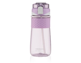 Termos ARDESTO BOTTLE ENERGY 700 ml VIOLET