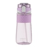 Termos ARDESTO BOTTLE ENERGY 700 ml VIOLET