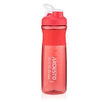 Termos ARDESTO SMART BOTTLE 1000 ml RED