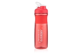 Termos ARDESTO SMART BOTTLE 1000 ml RED