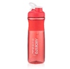 Termos ARDESTO SMART BOTTLE 1000 ml RED