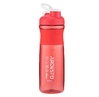 Termos ARDESTO SMART BOTTLE 1000 ml RED