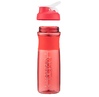 Termos ARDESTO SMART BOTTLE 1000 ml RED