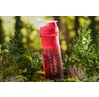 Termos ARDESTO SMART BOTTLE 1000 ml RED