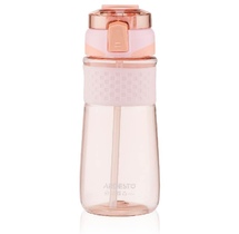 Termos  ARDESTO BOTTLE ENERGY 700 ml PINK