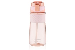 Termos  ARDESTO BOTTLE ENERGY 700 ml PINK