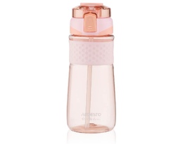 Termos  ARDESTO BOTTLE ENERGY 700 ml PINK