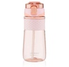 Termos  ARDESTO BOTTLE ENERGY 700 ml PINK