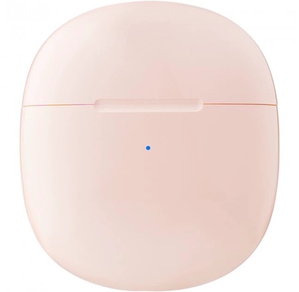 Simsiz qulaqlıq Gelius Pro Basic GP-TWS011 Pink/R