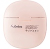 Simsiz qulaqlıq Gelius Pro Basic GP-TWS011 Pink/R