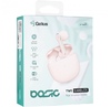 Simsiz qulaqlıq Gelius Pro Basic GP-TWS011 Pink/R