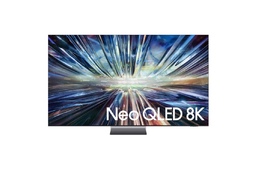 Televizor Samsung Neo QLED QE85QN900DUXRU