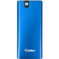 Power Bank Gelius Pro Edge GP-PB10-013 10000mAh Peaceful Sky/R