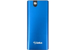 Power Bank Gelius Pro Edge GP-PB10-013 10000mAh Peaceful Sky/R