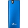 Power Bank Gelius Pro Edge GP-PB10-013 10000mAh Peaceful Sky/R