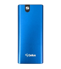 Power Bank Gelius Pro Edge GP-PB20-013 20000mAh Peaceful Sky/R