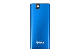 Power Bank Gelius Pro Edge GP-PB20-013 20000mAh Peaceful Sky/R