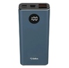 Power Bank Gelius Pro CoolMini 2 PD GP-PB10-211 9600mAh Blue/R