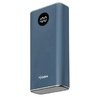 Power Bank Gelius Pro CoolMini 2 PD GP-PB10-211 9600mAh Blue/R