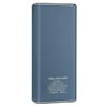 Power Bank Gelius Pro CoolMini 2 PD GP-PB10-211 9600mAh Blue/R