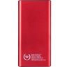 Power Bank Gelius Edge GP-PB10-013 10000mAh Red/R