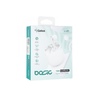 Simsiz qulaqlıq Gelius Pro Basic GP-TWS011 White/R