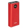 Power Bank Gelius Pro CoolMini 2 PD GP-PB10-211 9600mAh Red/R