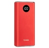 Power Bank Gelius Pro CoolMini 2 PD GP-PB10-211 9600mAh Red/R